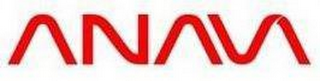 ANAVA logo