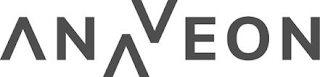 ANAVEON logo