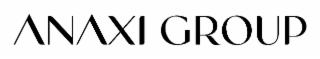 ANAXI GROUP logo