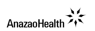 ANAZAOHEALTH logo