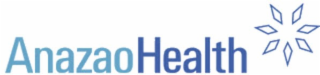 ANAZAOHEALTH logo