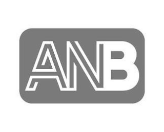 ANB logo