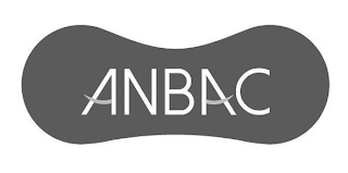 ANBAC logo