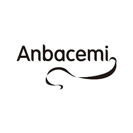 ANBACEMI logo