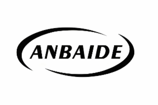 ANBAIDE logo