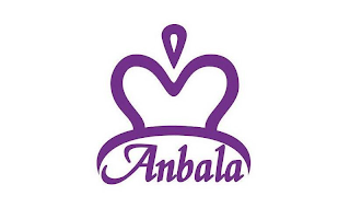 ANBALA logo