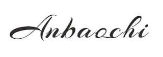 ANBAOCHI logo