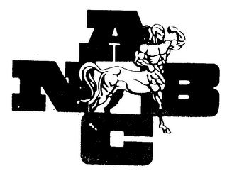 ANBC logo
