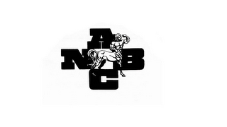 ANBC logo