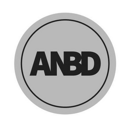 ANBD logo