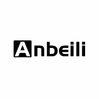 ANBEILI logo