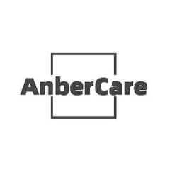 ANBERCARE logo
