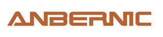 ANBERNIC logo