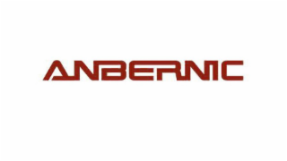 ANBERNIC logo