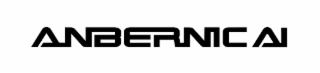 ANBERNIC AI logo