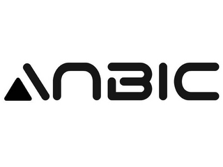 ANBIC logo