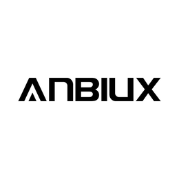 ANBIUX logo