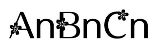 ANBNCN logo
