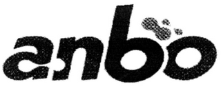 ANBO logo