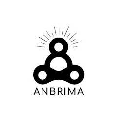 ANBRIMA logo
