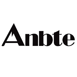 ANBTE logo