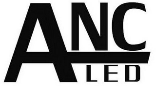 ANC logo