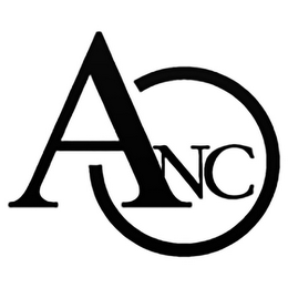 ANC logo
