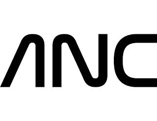 ANC logo