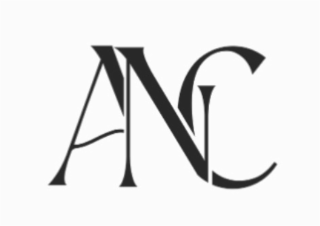 ANC logo