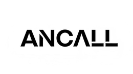 ANCALL logo