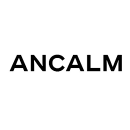 ANCALM logo