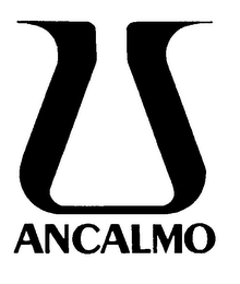 ANCALMO logo