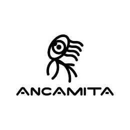 ANCAMITA logo