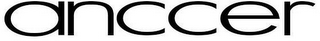 ANCCER logo
