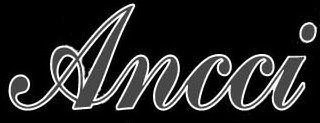 ANCCI logo
