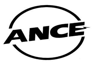 ANCE