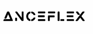 ANCEFLEX logo