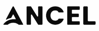 ANCEL logo