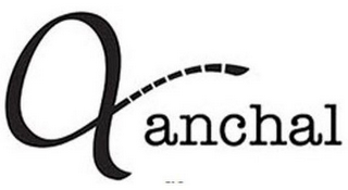 ANCHAL logo
