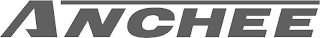 ANCHEE logo
