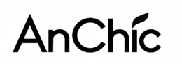 ANCHIC logo