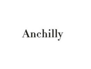 ANCHILLY logo