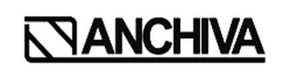 ANCHIVA logo