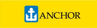 ANCHOR logo
