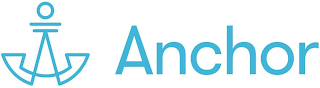 ANCHOR logo