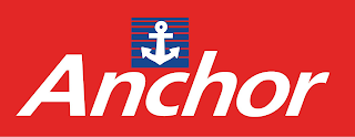 ANCHOR logo