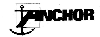 ANCHOR