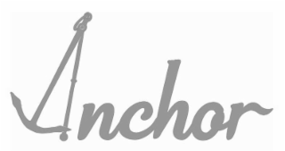 ANCHOR