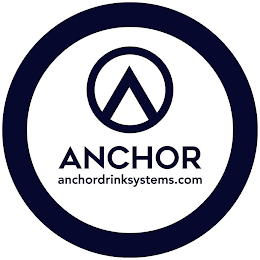 ANCHOR ANCHORDRINKSYSTEMS.COM logo