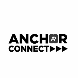 ANCHOR AP CONNECT logo